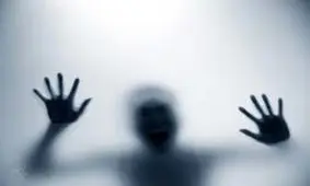 عروس یک شبه پرویز بودم ! / حجله ای که در خانه پدرم بود