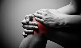  علائم ، علل و درمان بیماری استئومیلیت (عفونت استخوان)