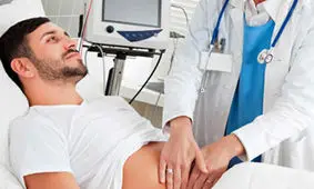 علل ، علائم و درمان سرطان بیضه