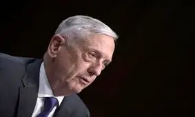 وزیر دفاع آمریکا: پست‌های دیده‌بانی در شمال سوریه ایجاد می‌کنیم