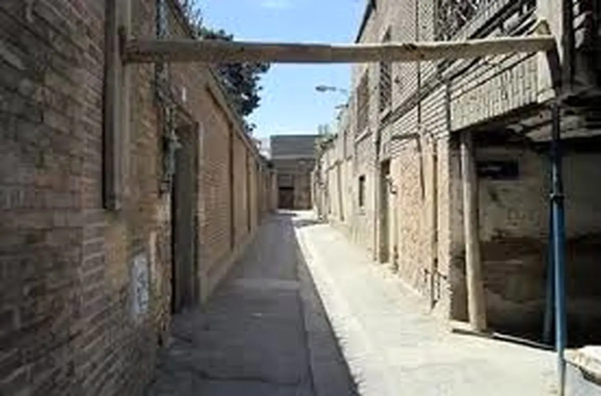 مظنه اجاره‌بهای آپارتمان کلنگی در تهران +جدول