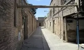 مظنه اجاره‌بهای آپارتمان کلنگی در تهران +جدول