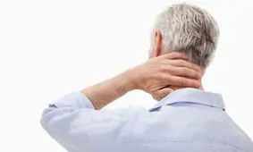 ورزش‌های مناسب برای درمان دیسک گردن