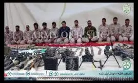 به زودی ۷ نفر دیگر آزاد می‌شوند/ هیچ معامله‌ای برای آزادسازی مرزبانان صورت نگرفته است