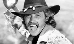 ستاره مطرح سریال‌های دهه شصت درگذشت