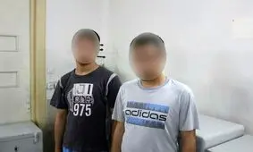 توضیحات پلیس درخصوص تیراندازی در خیابان یافت‌آباد/مصدومیت مامور ناجا از ناحیه هر دو پا