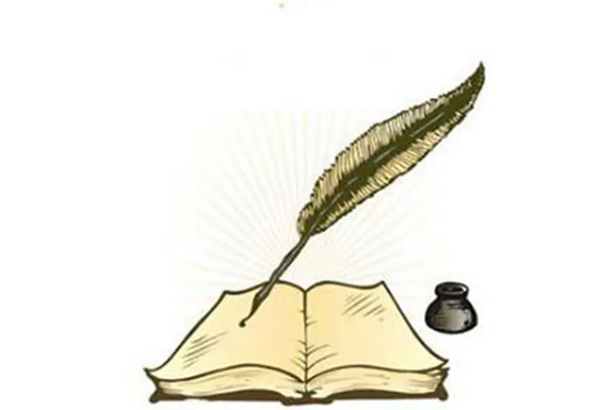 داستان کوتاه افسانه‌ای کوچک