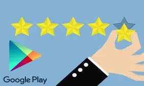 نیم میلیون کاربر اندروید با دانلود برنامه مخرب از گوگل‌ پلی فریب خورده‌اند