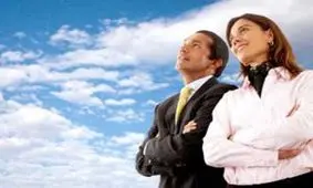 هر زنی باید این 9 حقیقت را درباره مغز یک مرد بداند!!