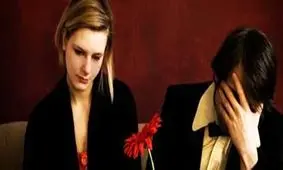 ۱۲ راهکار موثر برای از بین بردن استرس در زندگی مشترک