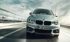 قیمت انواع محصولات BMW در بازار+ تصاویر
