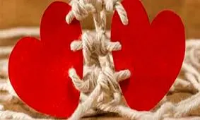 اعتياد عاطفي!