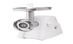 قیمت انواع چرخ گوشت‌ در بازار تهران؟ +جدول