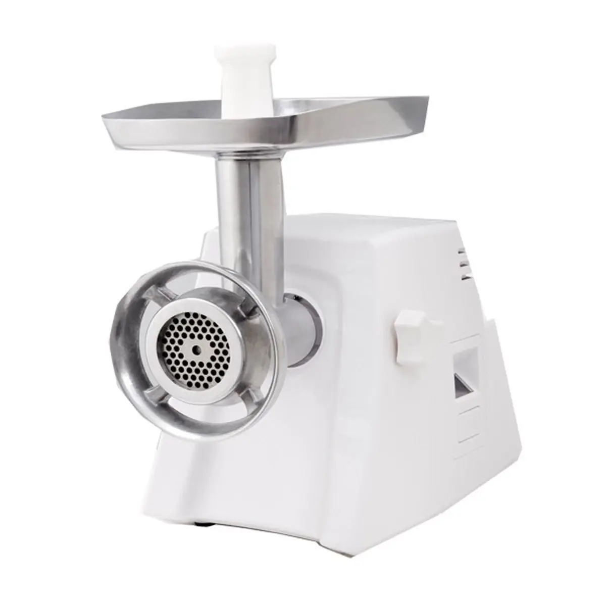 قیمت انواع چرخ گوشت‌ در بازار تهران؟ +جدول