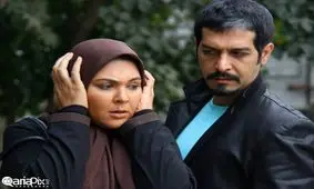 تیزر سریالی که پس از ۴ سال رنگ آنتن را می بیند