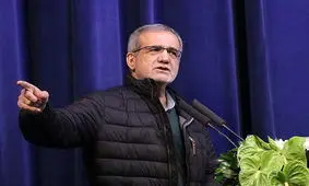 آخرین وضعیت موسسات مالی و اعتباری ورشکسته و سود پول سپرده‌گذاران