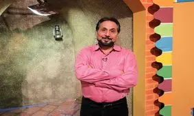 مجید قناد: در این صد سال برای تئاتر کودک چه کرده‌ایم؟