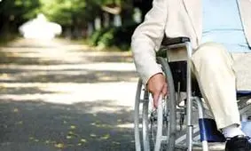 ۸۲ درصد از قانون جامع خدمات‌رسانی به ایثارگران اجرایی شد