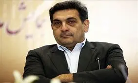 "حناچی" به مجلس می‌آید
