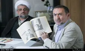 عضو موسس واحد نهضت‌های آزادیبخش: از خانه تیمی مهدی هاشمی پودر سرطان‌زا و سلاح کشف شد