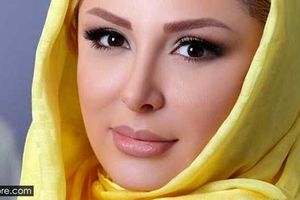 ویدئو/عربی یاد گرفتن نیوشا ضیغمی از بازیگر مطرح لبنانی