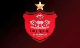 آشنایی با حریفان پرسپولیس در لیگ قهرمانان آسیا ۲۰۱۸
