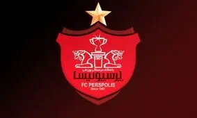 آشنایی با حریفان پرسپولیس در لیگ قهرمانان آسیا ۲۰۱۸