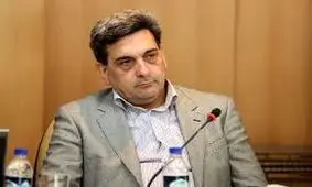 تصویر/توییت پیروز حناچی، شهردار منتخب تهران