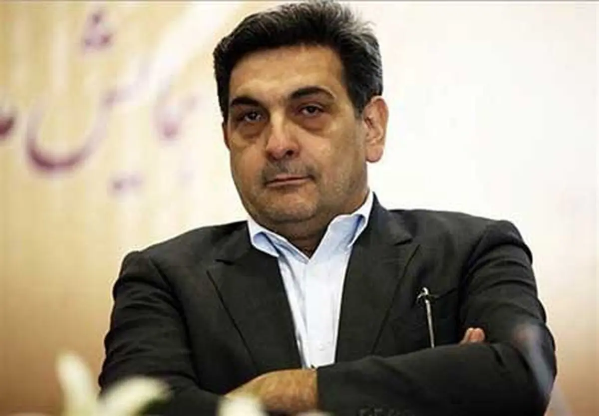 طلسم شهرداری تهران و ماجرای پیروز حناچی
