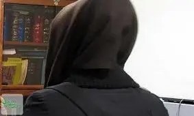 زن جوان: شوهرم معتاد بود طلاق گرفتم، پشیمانم!