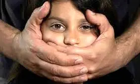 تجاوز پسر دانشجو لندنی به 40 دختر!+عکس