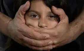 تجاوز پسر دانشجو لندنی به 40 دختر!+عکس