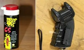 تذکر پلیس به مدیران برخی پاساژهای مطرح پایتخت