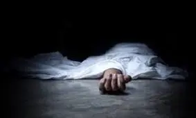 مرگ مشکوک پدر و پسر ۷ ساله در انزلی / وجود ماده سمی در اجساد کشف شده