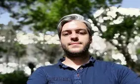 دوربین هواوی نوا 3e چه امکاناتی دارد