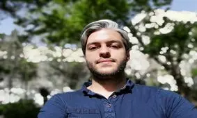 دوربین هواوی نوا 3e چه امکاناتی دارد