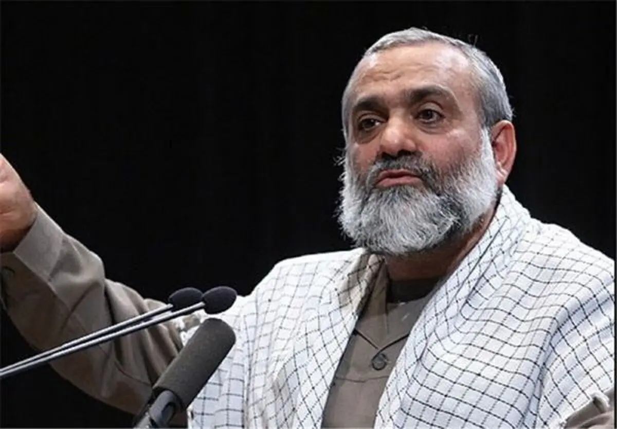 آن‌چنان نقدینگی در دست مردم است که در 4 دقیقه 50 هزار دستگاه پراید خریده اند!