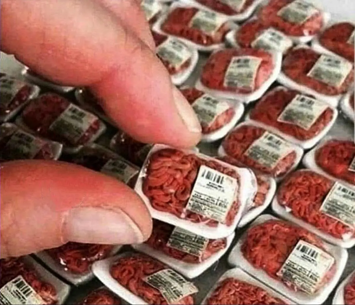 بسته های حمایتی در راستای گرانی بازار