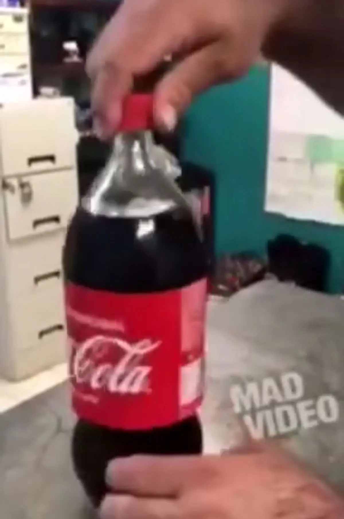 جاسازی بدون عیب و نقص