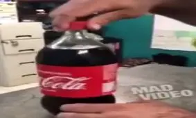 جاسازی بدون عیب و نقص