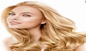 کوتاه قد ها بخوانند