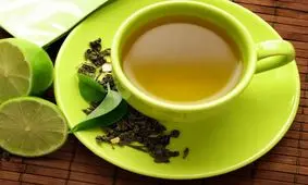 بوهای شگفت انگیز را بشناسید