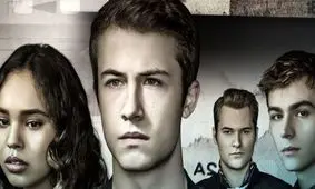 سریالی که آمار خودکشی نوجوانان را بالا برد