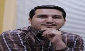 خبرنگاران بلای جانِ مدیران ناکارآمد