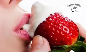 درمان کاهش میل جنسی در زنان