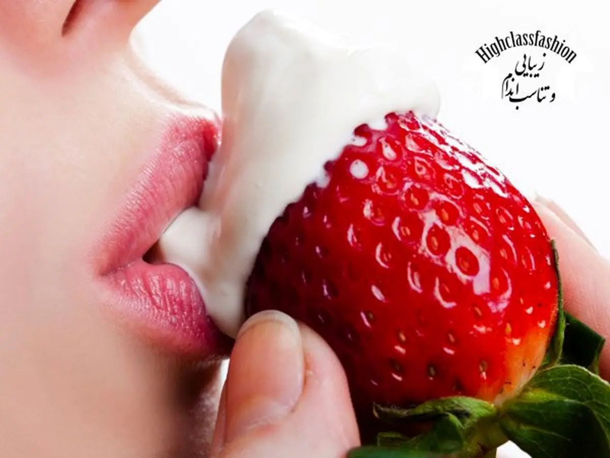 درمان کاهش میل جنسی در زنان