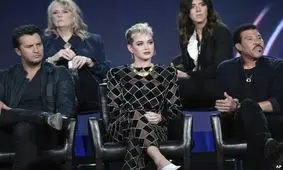 با پردآمدترین خواننده های زن آشنا شوید