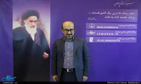باتوجه به مذاکرات، شورا نسبت به صدور حکم شهردار منتخب خوشبین است
