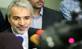 نهایی شدن میزان افزایش حقوق کارکنان و بازنشستگان قبل از ۱۵ آذر