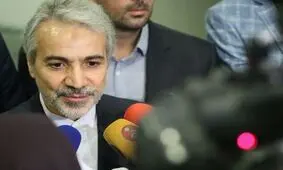 نهایی شدن میزان افزایش حقوق کارکنان و بازنشستگان قبل از ۱۵ آذر